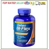 Osteo Bi-Flex Triple Strength 200 Ct. Joint Health with Glucosamine