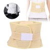 Back Support Belt Lumbar Support Lower Back Support Waist Belt