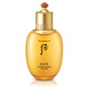 The Who Gongjinhyang Salvage Lotion 110ml / 더 후 공진향 인양 로션 110ml