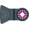 Bosch ATZ52SCN Scraper for Cut and Sew Multi-Tool (Hard Star
