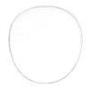 Colorfarm Facial Steamer Accessory- Dust Cover