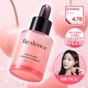 [Whitening & Blemishes] Redence Tone & Spot Corrector Ampoule 30ml