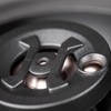 Hifonics ZS653 Zeus 6.5 Inch 3-Way Car Audio Coaxial Speaker