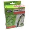 Slime Smart Tube Self Healing Inner Tube - 700 x