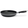 Bene Casa Aluminum Non-Stick 10" Fry Pan