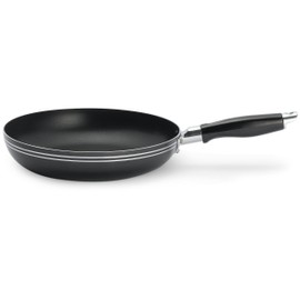 Bene Casa Aluminum Non-Stick 10" Fry Pan