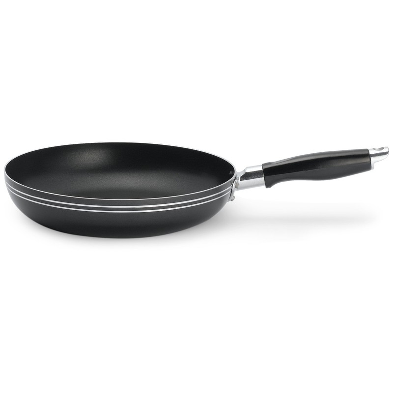 Bene Casa Aluminum Non-Stick 10" Fry Pan