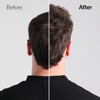 Muk Fat muk Volumising Powder 12g