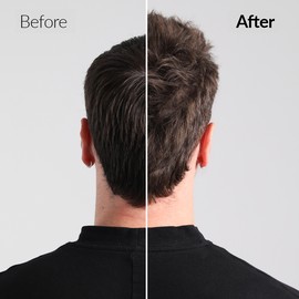 Muk Fat muk Volumising Powder 12g