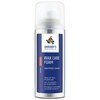Shoeboy's Wax Care Foam