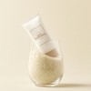 I'm From Rice Sunscreen 50ml (SPF 50+/PA++++) / 아임프롬 라이스