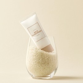 I'm From Rice Sunscreen 50ml (SPF 50+/PA++++) / 아임프롬 라이스 선스크린 50ml (SPF 50+/PA++++)