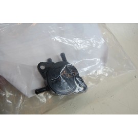 Club Car Kawasaki OEM Genuine Club Car Golf Cart Fuel Pump Retrofit Kit for All Makes 103781101