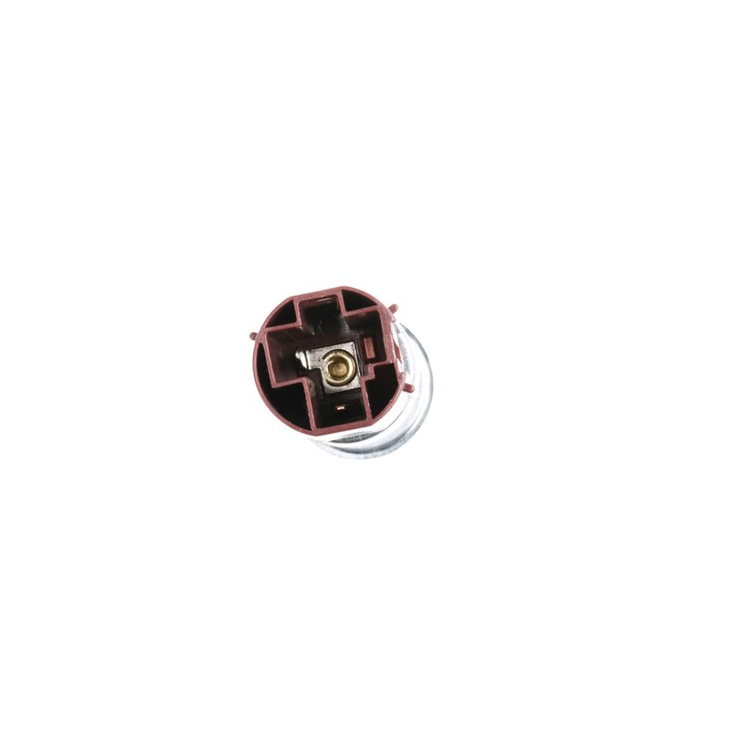 GM Genuine Parts 25774623 Accessory Power Receptacle without Cover