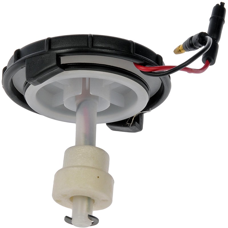 Dorman 42038 Brake Master Cylinder Cap Compatible with Select Acura