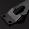 Z900RS Orleans Preload Adjuster Stay for Z900RS Rear Suspension Preload