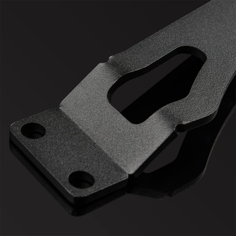 Z900RS Orleans Preload Adjuster Stay for Z900RS Rear Suspension Preload