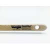 Corona Excalibur 2" Chinex Professional Brush