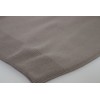 Vantann Men's Wool Camel Warm Hair Belly Wrap 100% Made