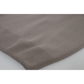Vantann Men's Wool Camel Warm Hair Belly Wrap 100% Made in Japan, Let me know!