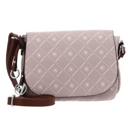 bruno banani Crossbody Bag Rose, rose