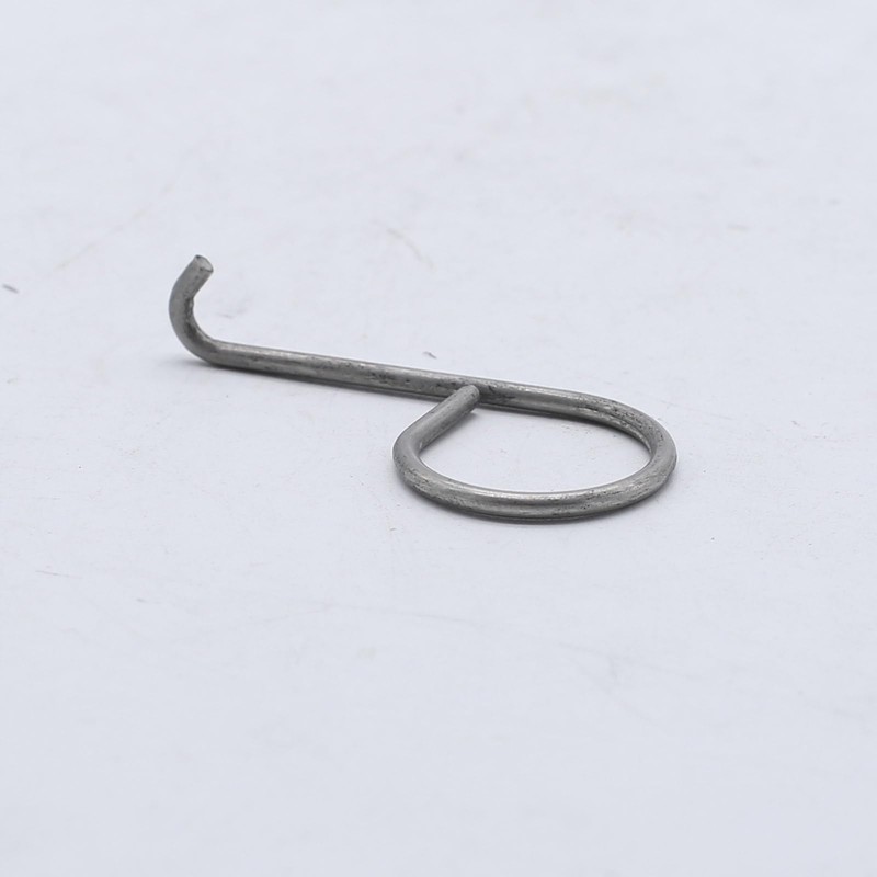 Wheel Bolts Nut Caps Covers Puller Tool Medium Cover Caps