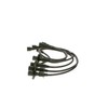 Bosch 0986356370 – Ignition Cable – Pack of 1