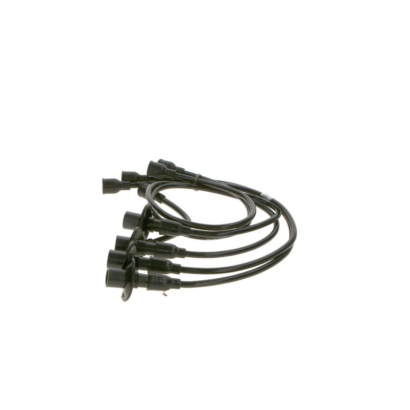 Bosch 0986356370 – Ignition Cable – Pack of 1