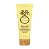 Sun Bum Premium Sunscreen Face Lotion SPF 50+ 88ml