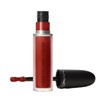 MAC Powder Kiss Liquid Lipcolour Lipstick - 982 Marrakesh-Mere (Intense