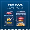 Barilla Gluten Free Penne Pasta, 12 Ounce (Pack of 8)-