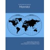 The 2027-2032 World Outlook for Mannitol