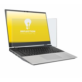 upscreen Anti-Glare Screen Protector for Framework Laptop 16 Matte [Anti-Reflective, Anti-Fingerprint]