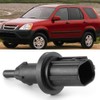 Air Intake Temperature Sensor IAT Sensor 1580178 Replacement Fit for