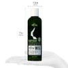 All Day Synthetic Wig Shampoo