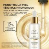 L'bel Sérum Ácido Hialurónico Facial 27 Ml Concentré Todo Tipo