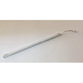 Allen-Bradley / Rockwell Automation Allen Bradley 2711-NL9 Backlight Bulb for PanelView 1000 Color