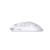 HyperX 4P5D8AA Pulsefire Haste Wireless Gaming Mouse for Gamers Ultra