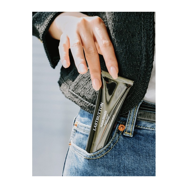 Fleur Epurée Solid Perfume 30ML / 플뢰르 에퓌레 솔리드 퍼퓸