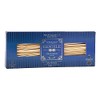 Gentile. SpaghettOne. Pasta di Gragnano I.G.P. 500g (1.1lb)