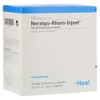 Neralgo Rhem Injeel Ampoules Pack of 100