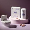 Dr. Y Kalmia Diet & Probiotics 1 Box / 닥터와이