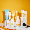 Bioderma Photoderm Max Bruma Solar Spf50+ 150 Ml