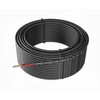 TUOFENG 14 Gauge 2 Conductor Cable - 14/2 LED Strip