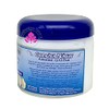 Crema de Noche Concha Nacar JOSS Fervier 500grs.