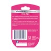 Vaseline - Lip Care Rosy Mini Tarro 7g, Rosa