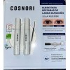 Cosnori Suero Para Pestaña De Larga Duración//korean Beauty
