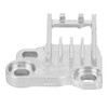 Sewing Machine Feed Dog for Singer SE9180 for SE2000 XR9550