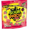 SOUR PATCH KIDS Soft & Chewy Candy, Share Size, 12