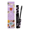Republic Cosmetics Yuya Gel Fijador Para Cejas & Baby Hairs Incontrolables